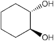 trans-1,2-Cyclohexanediol, 98%