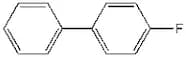 4-Fluorobiphenyl, 97+%