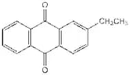 2-Ethylanthraquinone, 98%