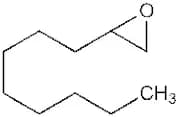 1,2-Epoxydecane, 97%