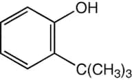 2-tert-Butylphenol, 99%