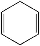 1,4-Cyclohexadiene, 97% stab. with 0.1% BHT
