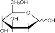 2-Deoxy-D-glucose, 98%