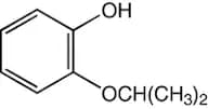 2-Isopropoxyphenol, 97%