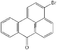 3-Bromobenzanthrone, tech. 85%