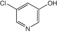 5-Chloro-3-hydroxypyridine, 99%