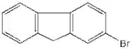2-Bromofluorene, 95%