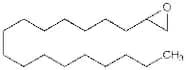 1,2-Epoxyoctadecane, tech. 85%