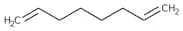 1,7-Octadiene, 97%