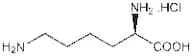 D-Lysine monohydrochloride, 98%