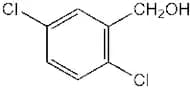 2,5-Dichlorobenzyl alcohol, 99%