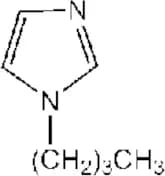 1-(n-Butyl)imidazole, 99%