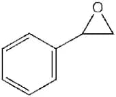 (+/-)-Styrene oxide, 98+%