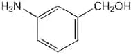 3-Aminobenzyl alcohol, 98+%