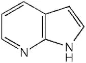 7-Azaindole, 98%