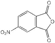 4-Nitrophthalic anhydride, tech. 90%