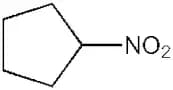 Nitrocyclopentane, 99%