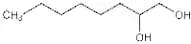 1,2-Octanediol, 97%