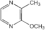 2-Methoxy-3-methylpyrazine, 99%