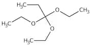 Triethyl orthopropionate, 97%
