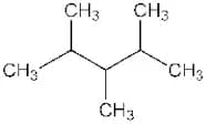 2,3,4-Trimethylpentane, 98+%