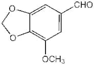 5-Methoxypiperonal, 97%