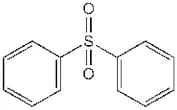 Diphenyl sulfone, 99+%