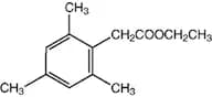 Ethyl mesitylacetate, 97%