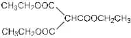 Triethyl methanetricarboxylate, 98%