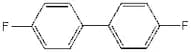 4,4'-Difluorobiphenyl, 99%