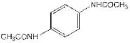 N,N'-p-Phenylenebisacetamide, 98%