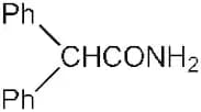 2,2-Diphenylacetamide, 98%