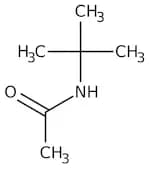 N-tert-Butylacetamide, 98%