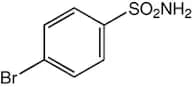 4-Bromobenzenesulfonamide, 98%