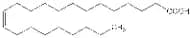 Erucic acid, tech. 90%