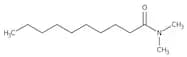 N,N-Dimethyldecanamide, 98%