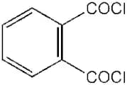 Phthaloyl chloride, 94%