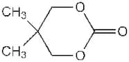 5,5-Dimethyl-1,3-dioxan-2-one, tech.