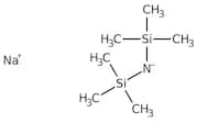 Sodium bis(trimethylsilyl)amide, 1M soln. in THF