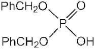 Dibenzyl phosphate, 98%