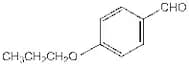 4-n-Propoxybenzaldehyde, 97%