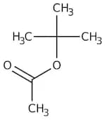 tert-Butyl acetate, 99%