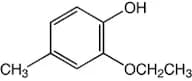 2-Ethoxy-4-methylphenol, 95%