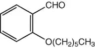 2-n-Hexyloxybenzaldehyde, 96%