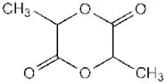 DL-Lactide, 99%