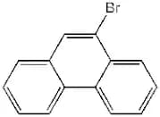 9-Bromophenanthrene, 98%