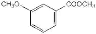 Methyl 3-methoxybenzoate, 98%