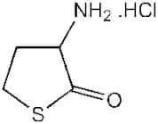 DL-Homocysteine thiolactone hydrochloride, 99%