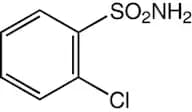 2-Chlorobenzenesulfonamide, 98%