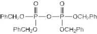 Tetrabenzyl pyrophosphate, 98%